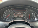 Thumbnail image of 2017 Audi A6 at Atlas Motors - USED