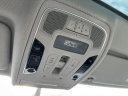 Thumbnail image of 2017 Audi A6 at Atlas Motors - USED