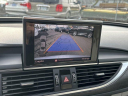 Thumbnail image of 2017 Audi A6 at Atlas Motors - USED