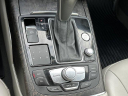 Thumbnail image of 2017 Audi A6 at Atlas Motors - USED
