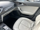 Thumbnail image of 2017 Audi A6 at Atlas Motors - USED