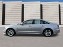 Thumbnail image of 2017 Audi A6 at Atlas Motors - USED