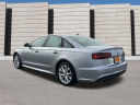 Thumbnail image of 2017 Audi A6 at Atlas Motors - USED