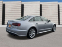 Thumbnail image of 2017 Audi A6 at Atlas Motors - USED