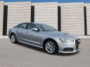 Thumbnail image of 2017 Audi A6 at Atlas Motors - USED