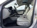Thumbnail image of 2017 Audi A6 at Atlas Motors - USED