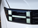 Thumbnail image of 2024 Hyundai SANTA FE at Maxon Hyundai Inc.