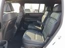 Thumbnail image of 2024 Hyundai SANTA FE at Maxon Hyundai Inc.
