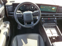 Thumbnail image of 2024 Hyundai SANTA FE at Maxon Hyundai Inc.