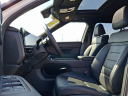 Thumbnail image of 2024 Hyundai SANTA FE at Maxon Hyundai Inc.
