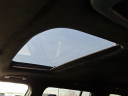 Thumbnail image of 2024 Hyundai SANTA FE at Maxon Hyundai Inc.