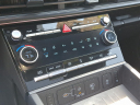 Thumbnail image of 2024 Hyundai SANTA FE at Maxon Hyundai Inc.