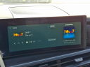 Thumbnail image of 2024 Hyundai SANTA FE at Maxon Hyundai Inc.