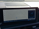 Thumbnail image of 2024 Hyundai SANTA FE at Maxon Hyundai Inc.