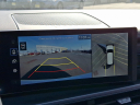 Thumbnail image of 2024 Hyundai SANTA FE at Maxon Hyundai Inc.