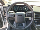 Thumbnail image of 2024 Hyundai SANTA FE at Maxon Hyundai Inc.