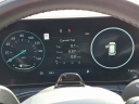 Thumbnail image of 2024 Hyundai SANTA FE at Maxon Hyundai Inc.