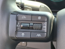 Thumbnail image of 2024 Hyundai SANTA FE at Maxon Hyundai Inc.