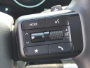 Thumbnail image of 2024 Hyundai SANTA FE at Maxon Hyundai Inc.