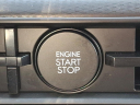 Thumbnail image of 2024 Hyundai SANTA FE at Maxon Hyundai Inc.