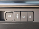 Thumbnail image of 2024 Hyundai SANTA FE at Maxon Hyundai Inc.