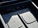 Thumbnail image of 2024 Hyundai SANTA FE at Maxon Hyundai Inc.