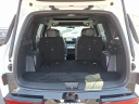 Thumbnail image of 2024 Hyundai SANTA FE at Maxon Hyundai Inc.