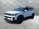 Thumbnail image of 2024 Hyundai SANTA FE at Maxon Hyundai Inc.