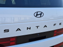 Thumbnail image of 2024 Hyundai SANTA FE at Maxon Hyundai Inc.