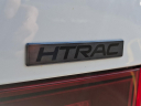 Thumbnail image of 2024 Hyundai SANTA FE at Maxon Hyundai Inc.