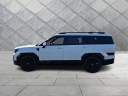 Thumbnail image of 2024 Hyundai SANTA FE at Maxon Hyundai Inc.