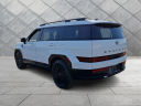 Thumbnail image of 2024 Hyundai SANTA FE at Maxon Hyundai Inc.