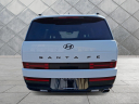 Thumbnail image of 2024 Hyundai SANTA FE at Maxon Hyundai Inc.