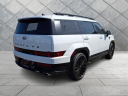 Thumbnail image of 2024 Hyundai SANTA FE at Maxon Hyundai Inc.