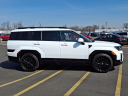 Thumbnail image of 2024 Hyundai SANTA FE at Maxon Hyundai Inc.