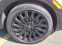 Thumbnail image of 2024 Hyundai SANTA FE at Maxon Hyundai Inc.