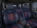 Thumbnail image of 2024 Ford Bronco at City World Ford