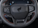 Thumbnail image of 2024 Ford Bronco at City World Ford