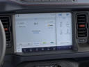Thumbnail image of 2024 Ford Bronco at City World Ford