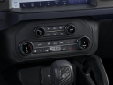 Thumbnail image of 2024 Ford Bronco at City World Ford