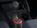 Thumbnail image of 2024 Ford Bronco at City World Ford