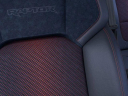 Thumbnail image of 2024 Ford Bronco at City World Ford