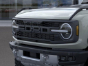 Thumbnail image of 2024 Ford Bronco at City World Ford