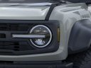 Thumbnail image of 2024 Ford Bronco at City World Ford