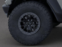 Thumbnail image of 2024 Ford Bronco at City World Ford