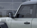 Thumbnail image of 2024 Ford Bronco at City World Ford