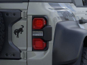 Thumbnail image of 2024 Ford Bronco at City World Ford