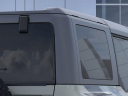 Thumbnail image of 2024 Ford Bronco at City World Ford