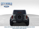 Thumbnail image of 2024 Ford Bronco at City World Ford
