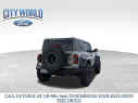 Thumbnail image of 2024 Ford Bronco at City World Ford